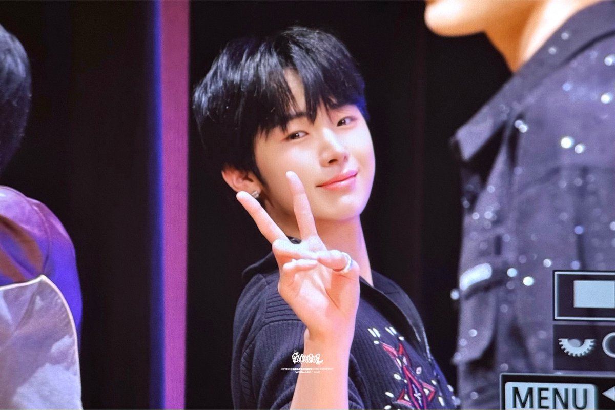 hiphopggiggi's tweet photo. 260530  #휘브 #원준 #문원준 #WHIB #WONJUN https://t.co/HYNje2Quau