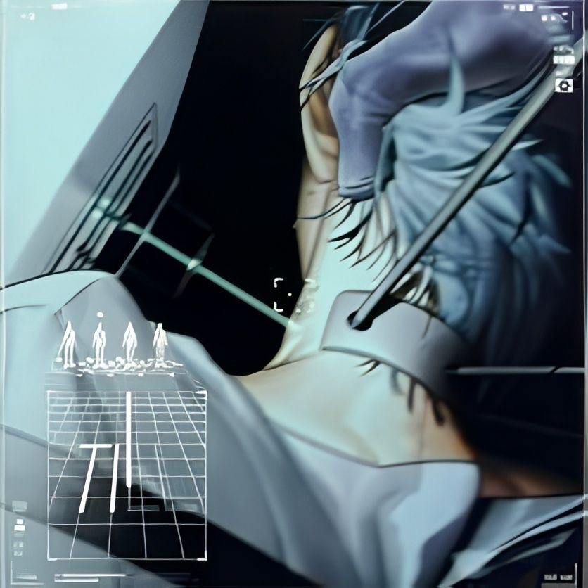 till of shtwt ! ꩜ᯓ★ tweet media