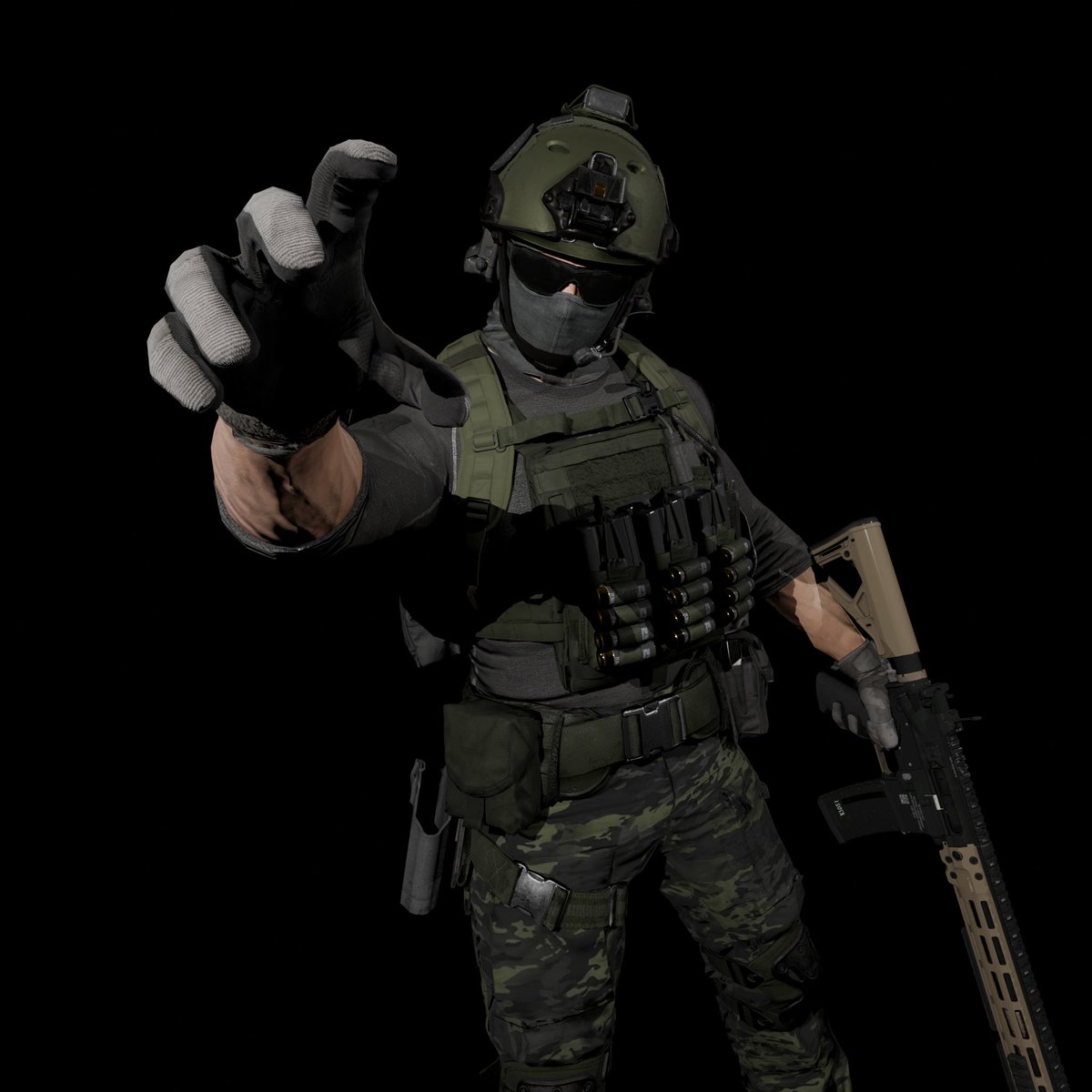 mistakingcone's tweet photo. @MShahriyarT I did a mock up of the new model but someone like you with more experience can defo do a way better job, wonder how the rest of the company will look like https://t.co/b0DP8HK7EN