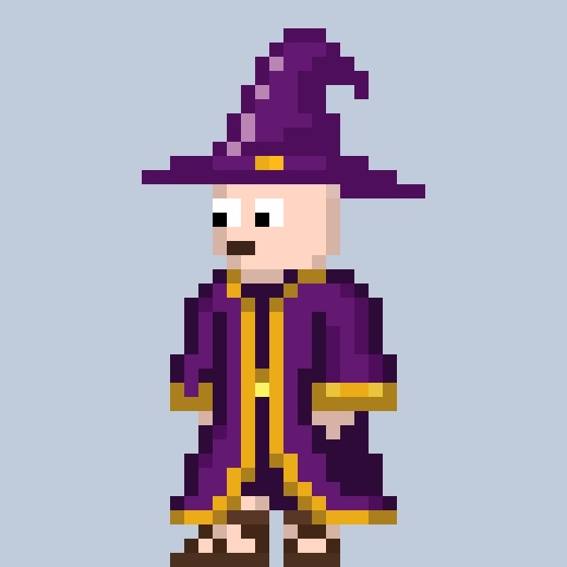 ethforgotpixels's tweet photo. Just 3 words: Join the Experiment 🧪

https://t.co/AIwIOLwQm2 https://t.co/uZB6qyAs1w