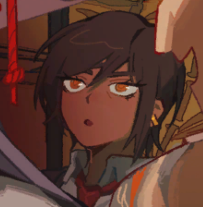 trecesiet's tweet photo. waow. hes hitting the waow stare. waow https://t.co/oAnReZb5cX