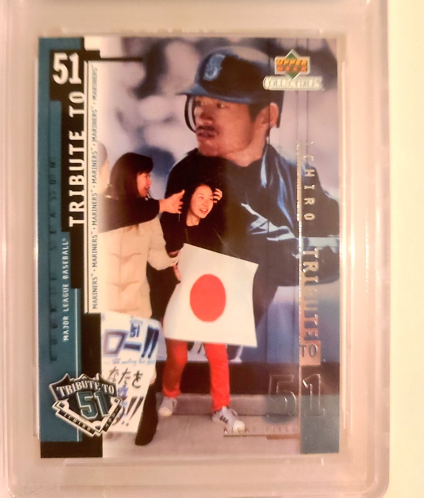 I Buy Cards & Sealed Wax tweet media