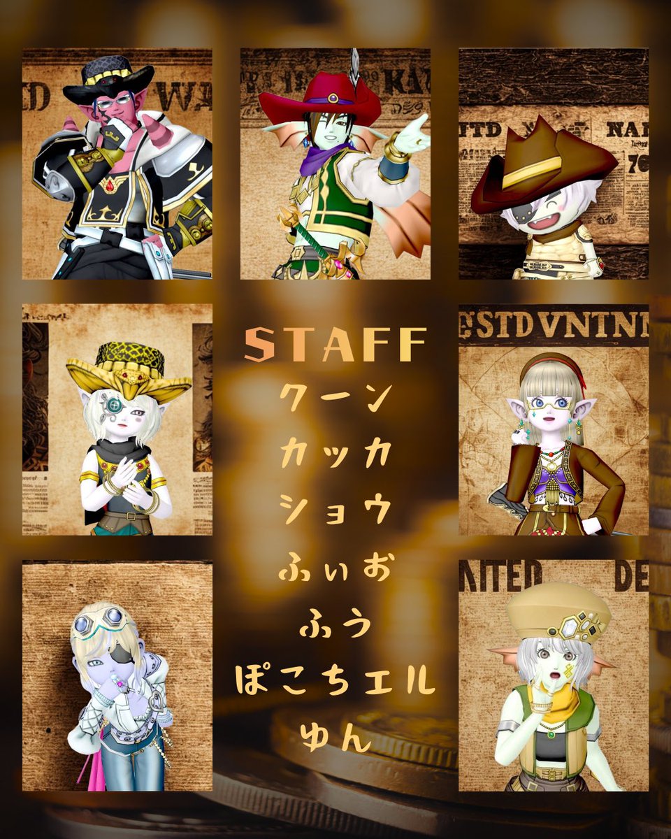 クーン@dq10 (@kunkun_dq) / Posts / X