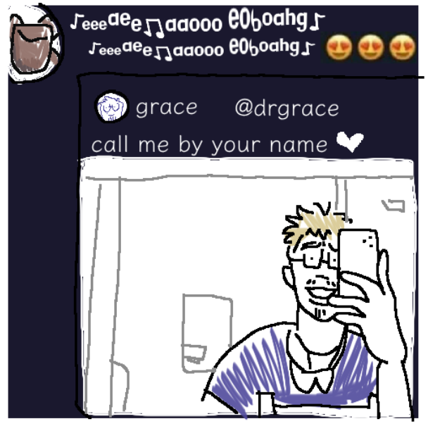 goofbell's tweet photo. https://t.co/oypXHj732z