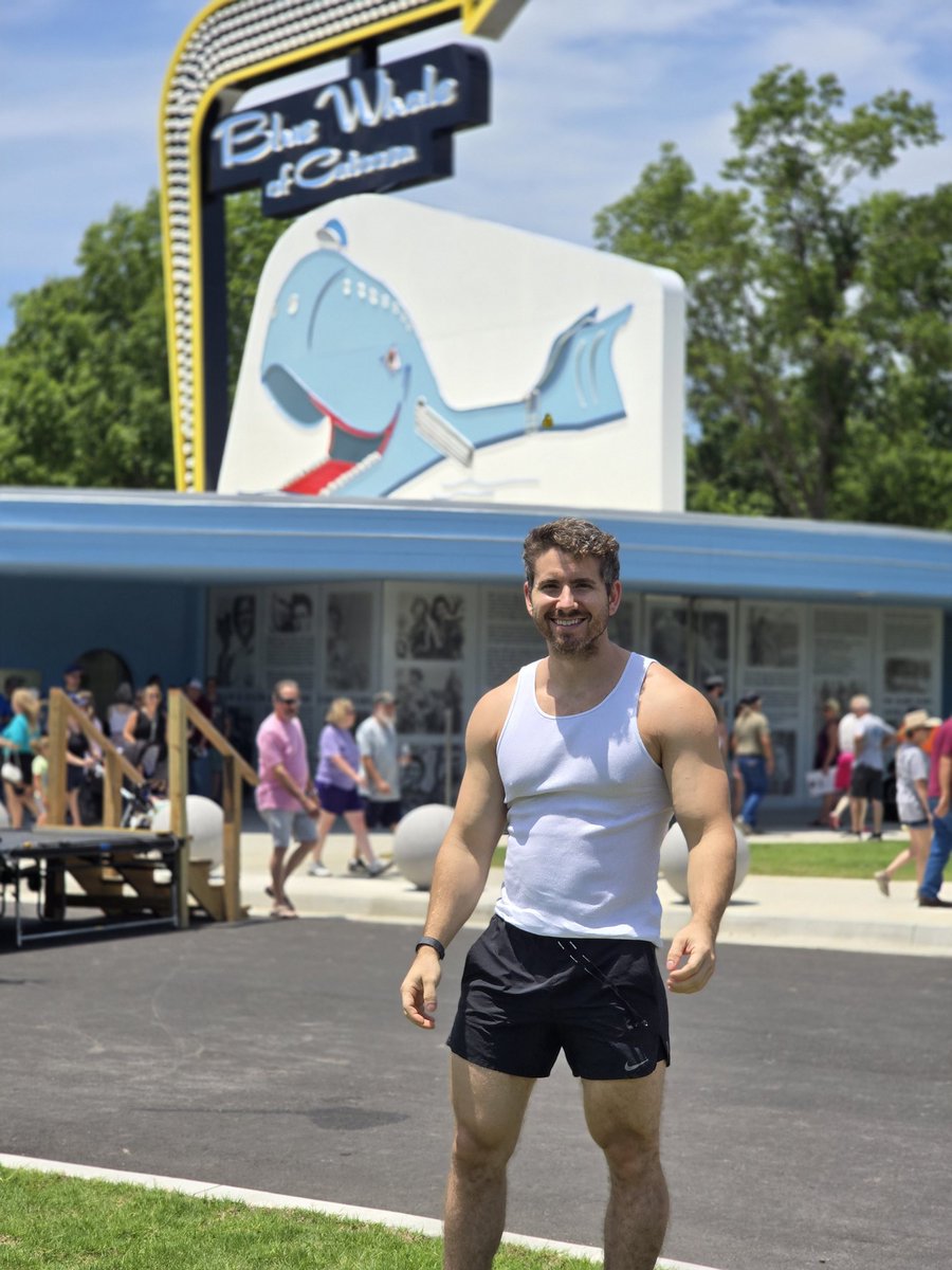 DerrickHenryFit tweet media