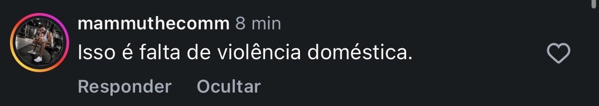 Mafezinha tweet media