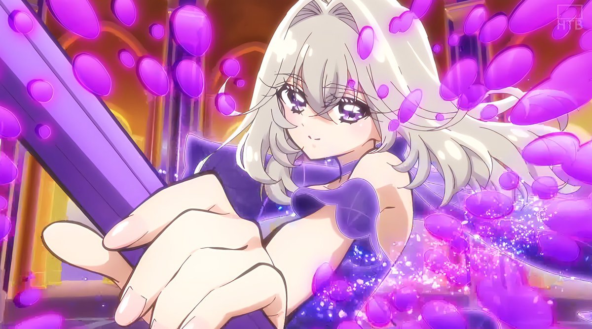 prism_clips's tweet photo. @saemsaem おはようございます https://t.co/R9XLDeMxqx