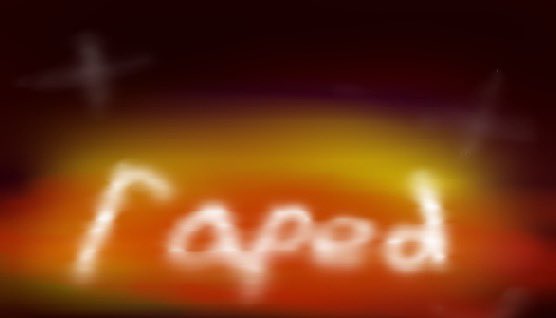 poyo dog tweet media