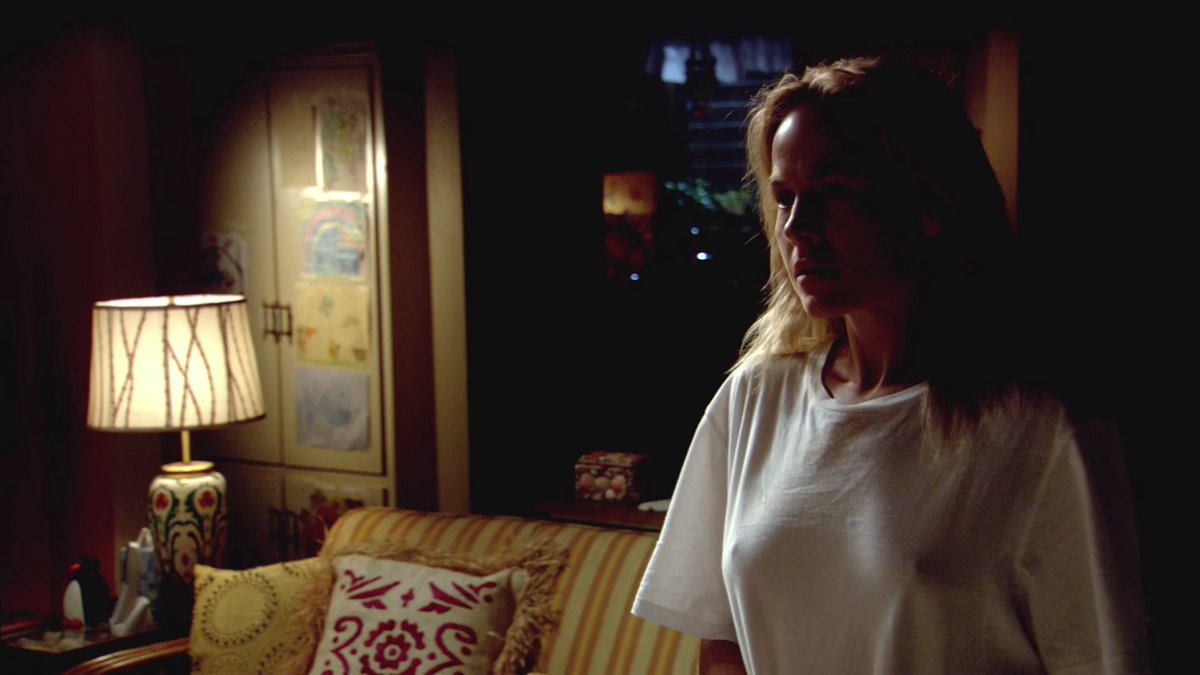 alldexterframes's tweet photo. Dexter - S01E08 - Frame 479 of 732 https://t.co/mWzAjit3Bc