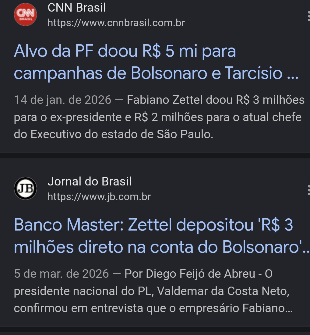AleRDM Alessandra tweet media
