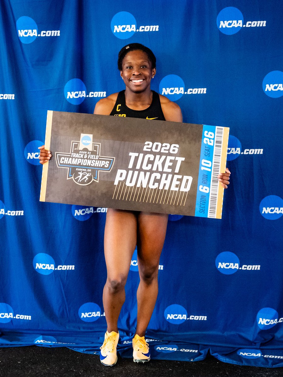 USC_Track_Field's tweet photo. CLAIMING 3️⃣ LANES IN EUGENE ✌️

Dajaz DeFrand runs a season-best 22.28, Christine Mallard earns a new PR(!) of 22.44 and Rachael Uvieghara is headed to her first NCAA Championships in 22.81!! 👏

#FightOn | @BlkGrlSunscreen https://t.co/rQBU6Pq489