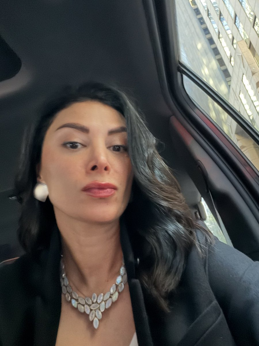 Rawan Osman روان عثمان tweet media