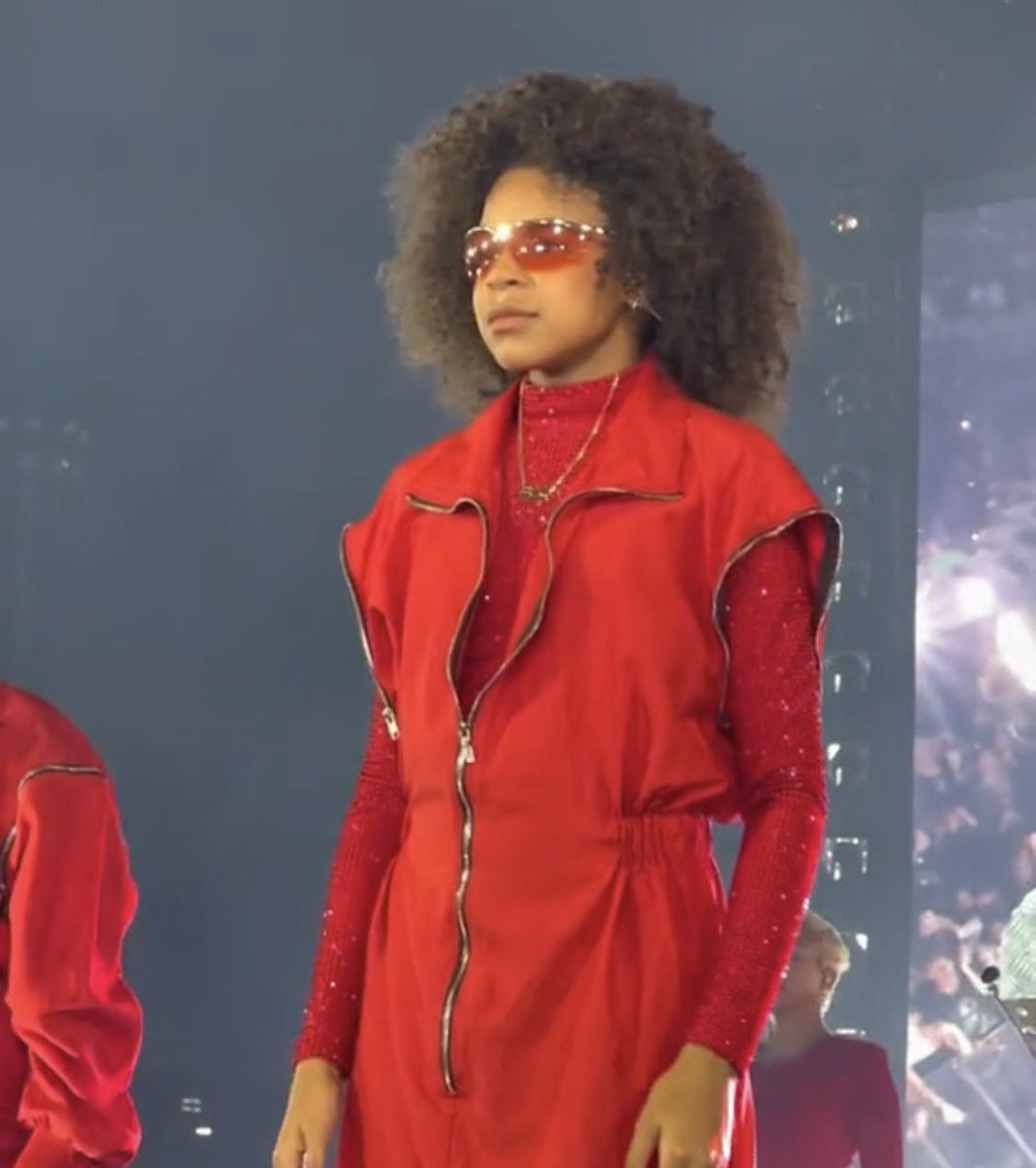 shaybeykelly's tweet photo. Twins 🥰🥰 https://t.co/MJVF5i0mip
