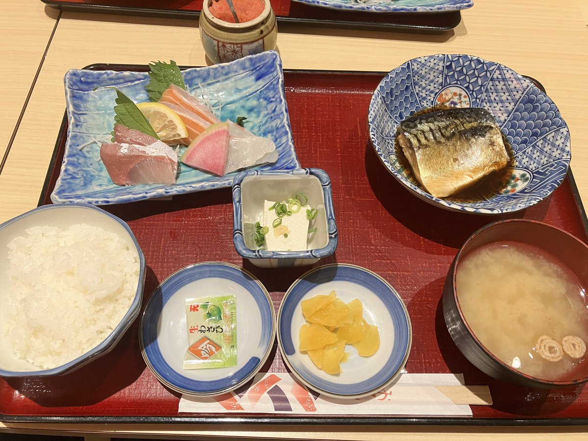 ぐ～たら１号 tweet media