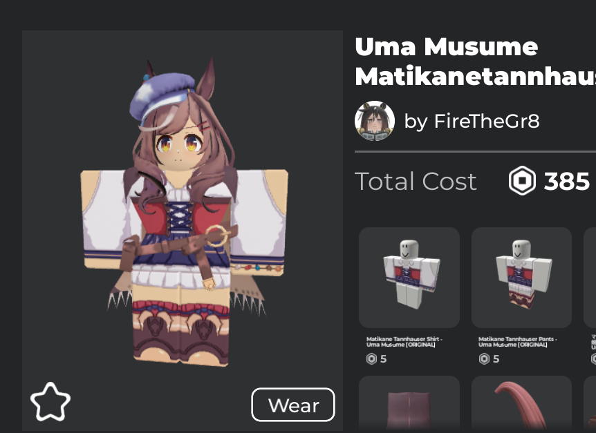 lutyct's tweet photo. alguien me dona para comprar esta skin de mambo? https://t.co/TxrgQXXzhM