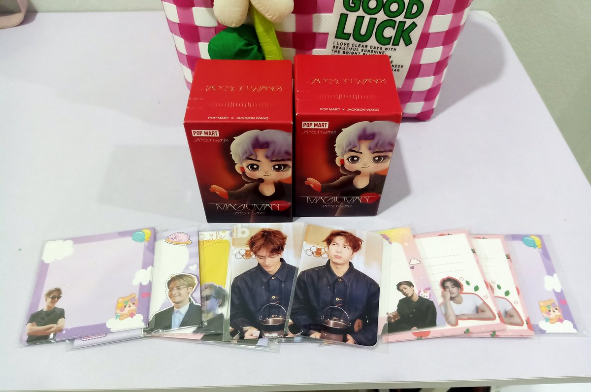 Pamfinity's tweet photo. ขอบคุณที่ส่งความรักจากศิลปินคนโปรดมาให้ เยียวยาจิตใจได้เป็นอย่างดีเลยค่ะ  😍😍
@QwShadows https://t.co/xCWWNWubo5
