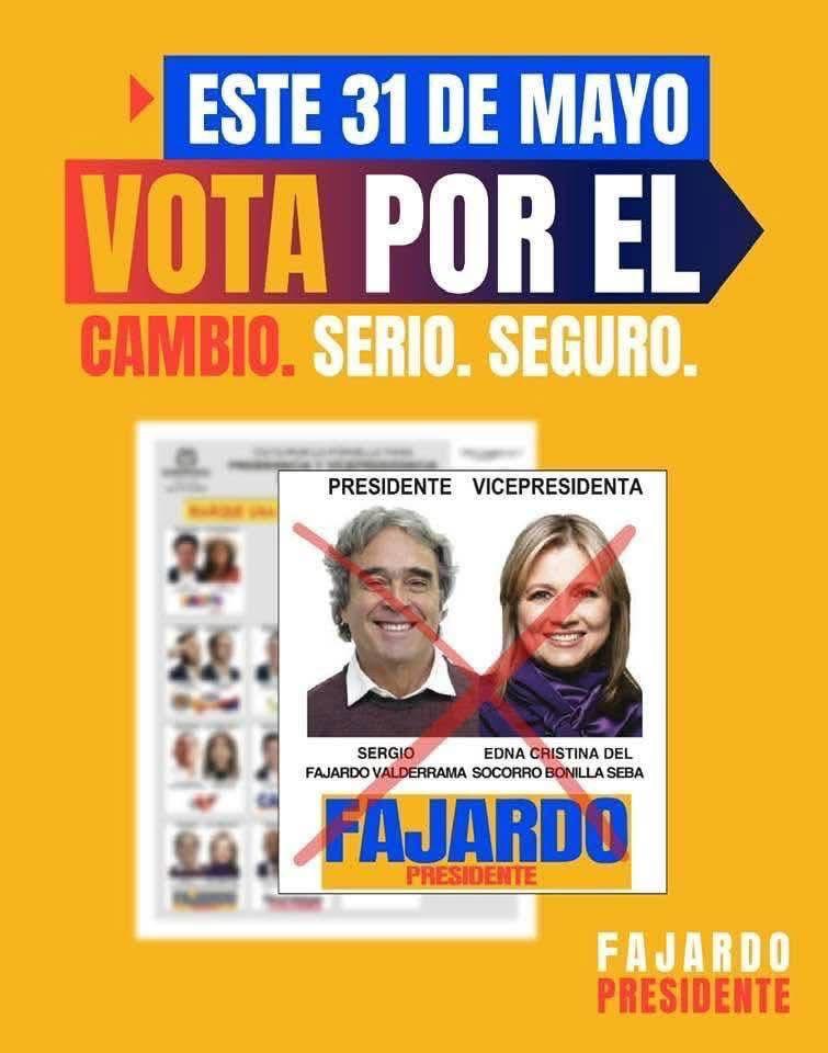 luiss Felippe tweet media