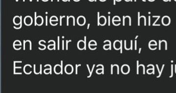 Juan M. Miller ن tweet media