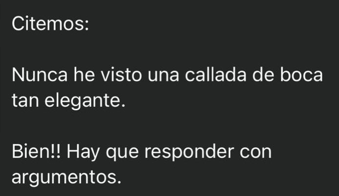 Juan M. Miller ن tweet media