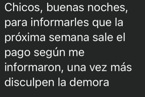 Juan M. Miller ن tweet media