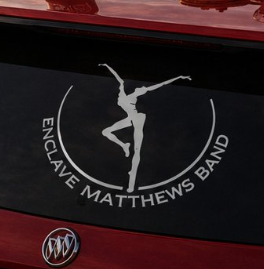 Enclave Matthews tweet media