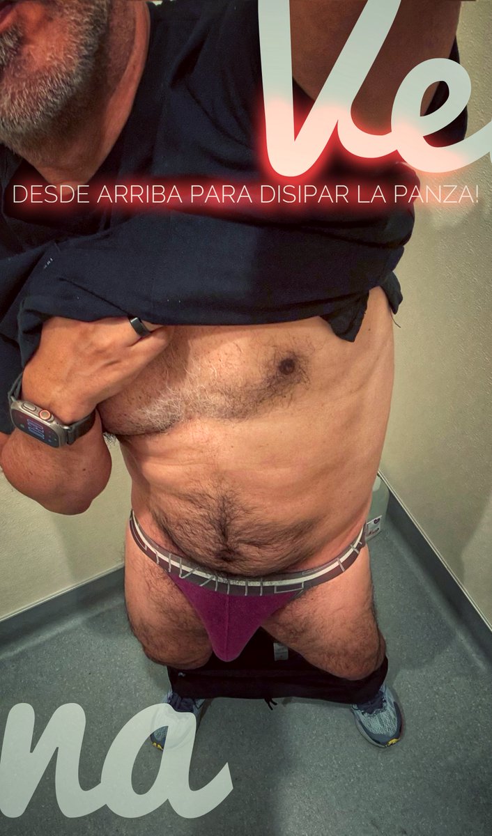 wijovena's tweet photo. #¿Quéestápasando? https://t.co/aJ7a9XLdAp