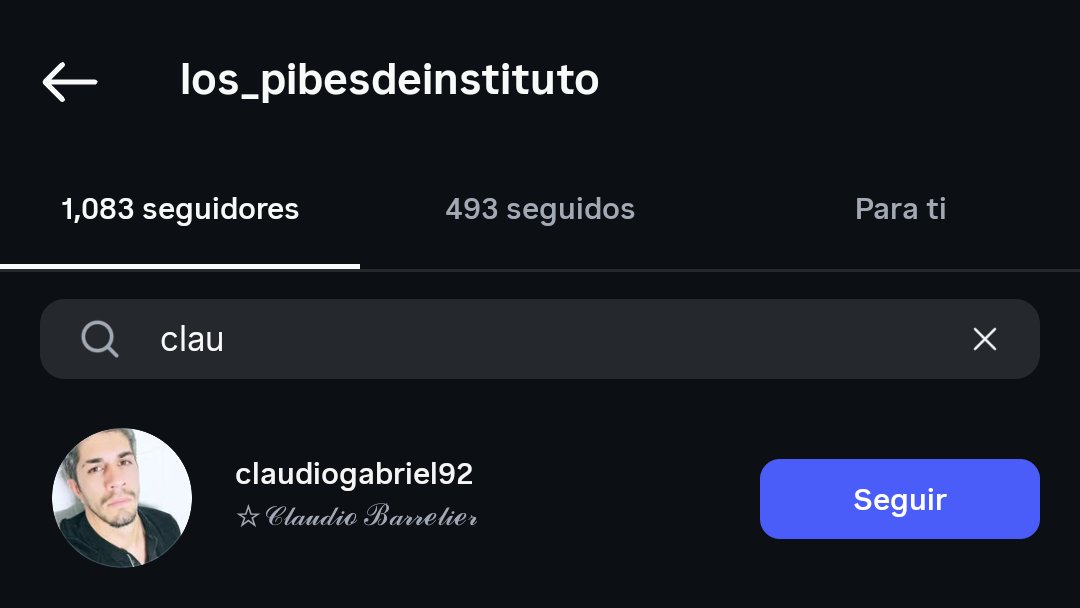 Negraortiva tweet media