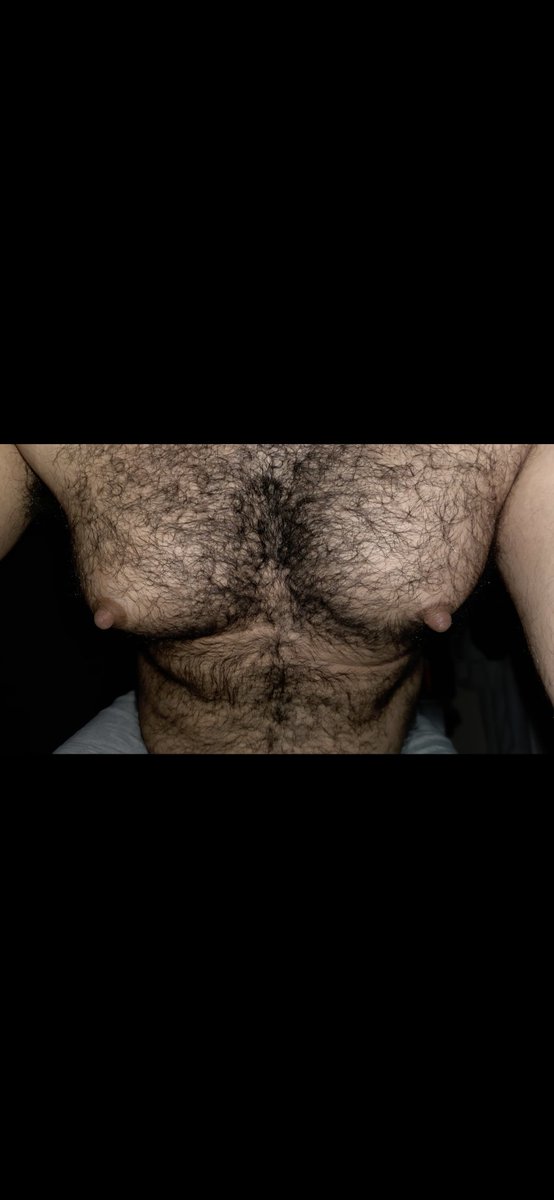 Lebanesepig1's tweet photo. Horny Nipples🐷 https://t.co/8XvxfDsZXU