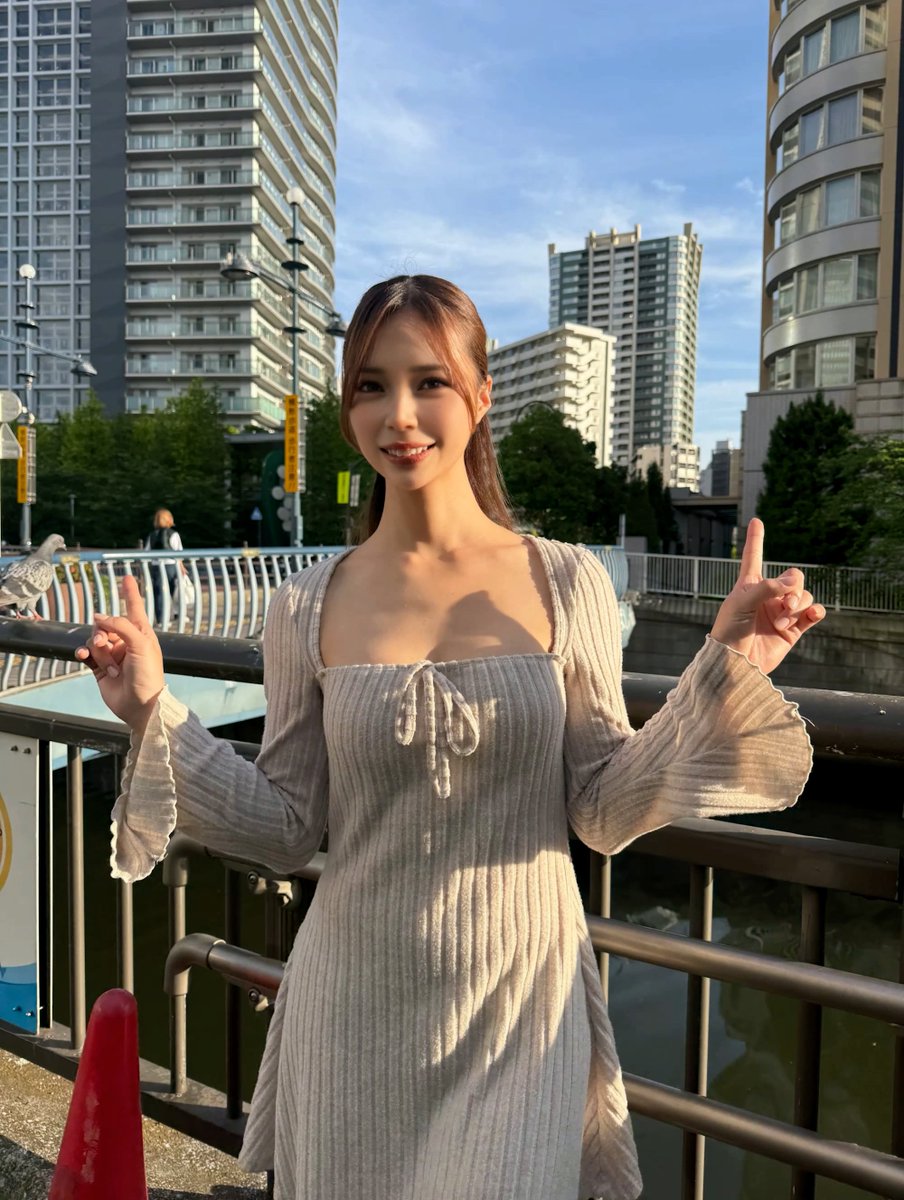kana__camera's tweet photo. 奥のマンシ���ンの1室でもしかして・・・💦 https://t.co/dlMmvM1E3D