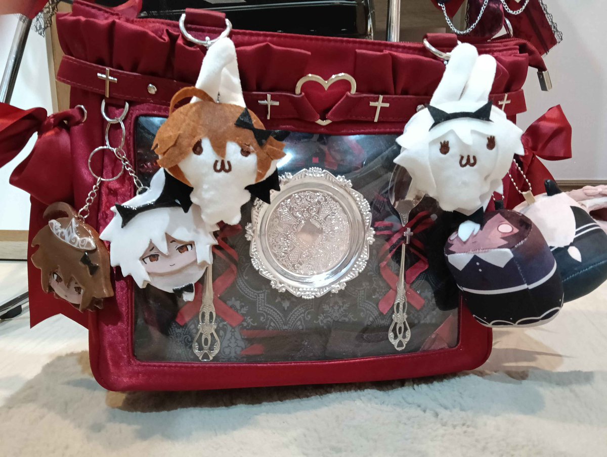 olicelvr's tweet photo. https://t.co/tPy7QDH46i