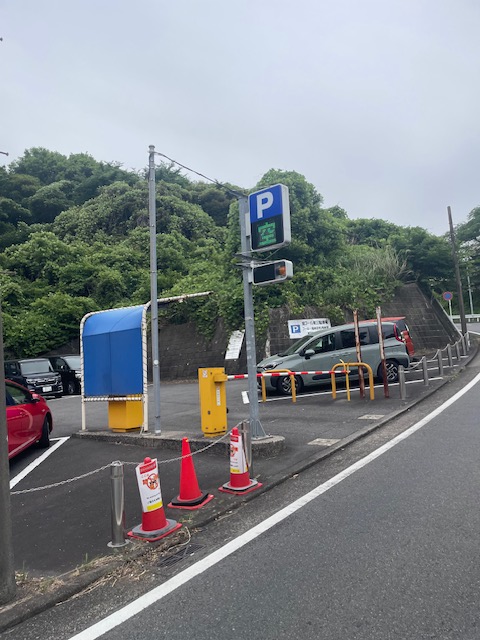 Asahi_Pool's tweet photo. 【混雑状況】
11時00分現在　プール利用者約90名
🚗第1～第3駐車場は時間帯によって満車となる場合がありますのでご了承ください。
本日の営業時間は17時までとなります！
ご来館の際はお気をつけてお越しください🙌
#旭プール #混雑状況 https://t.co/8APaQgdkxB