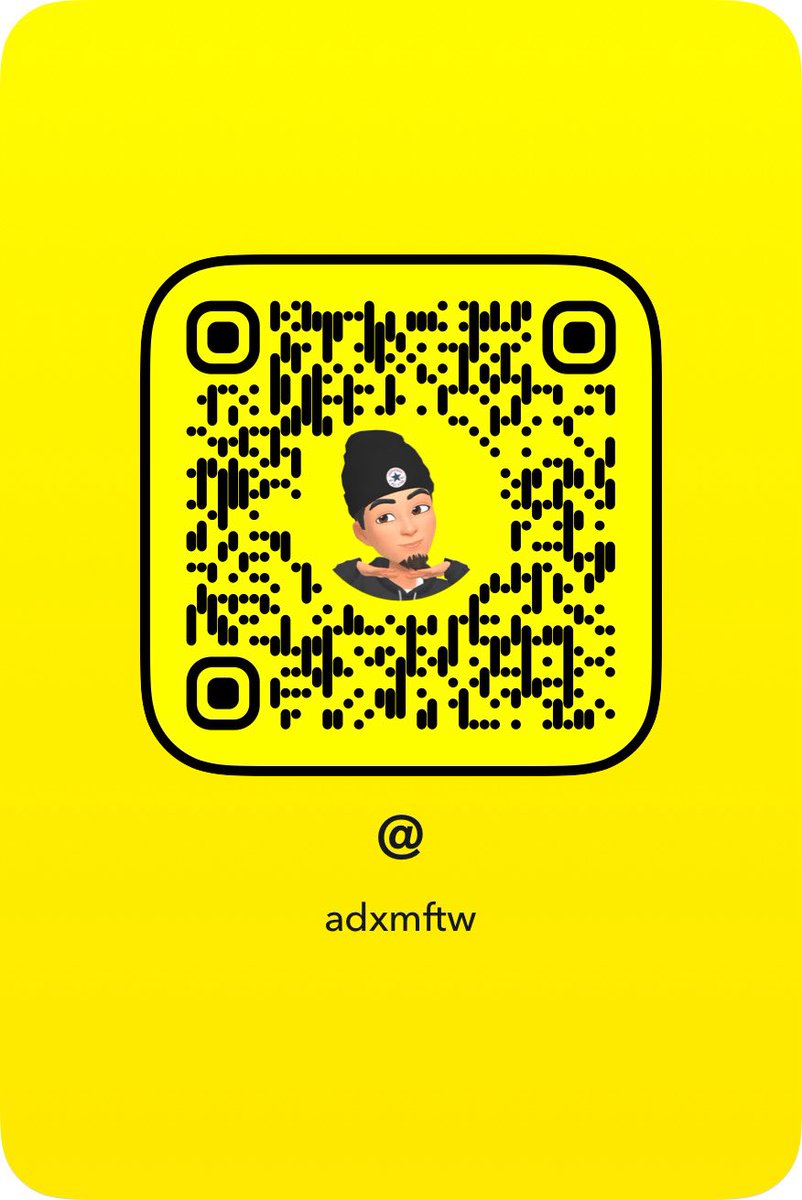 hugedickbf's tweet photo. add my snap lets trade mami ‼️ #nsfwtwt #eboy #esex #bmc #bigdick #cnc #snapchat https://t.co/I3eof2MsIz