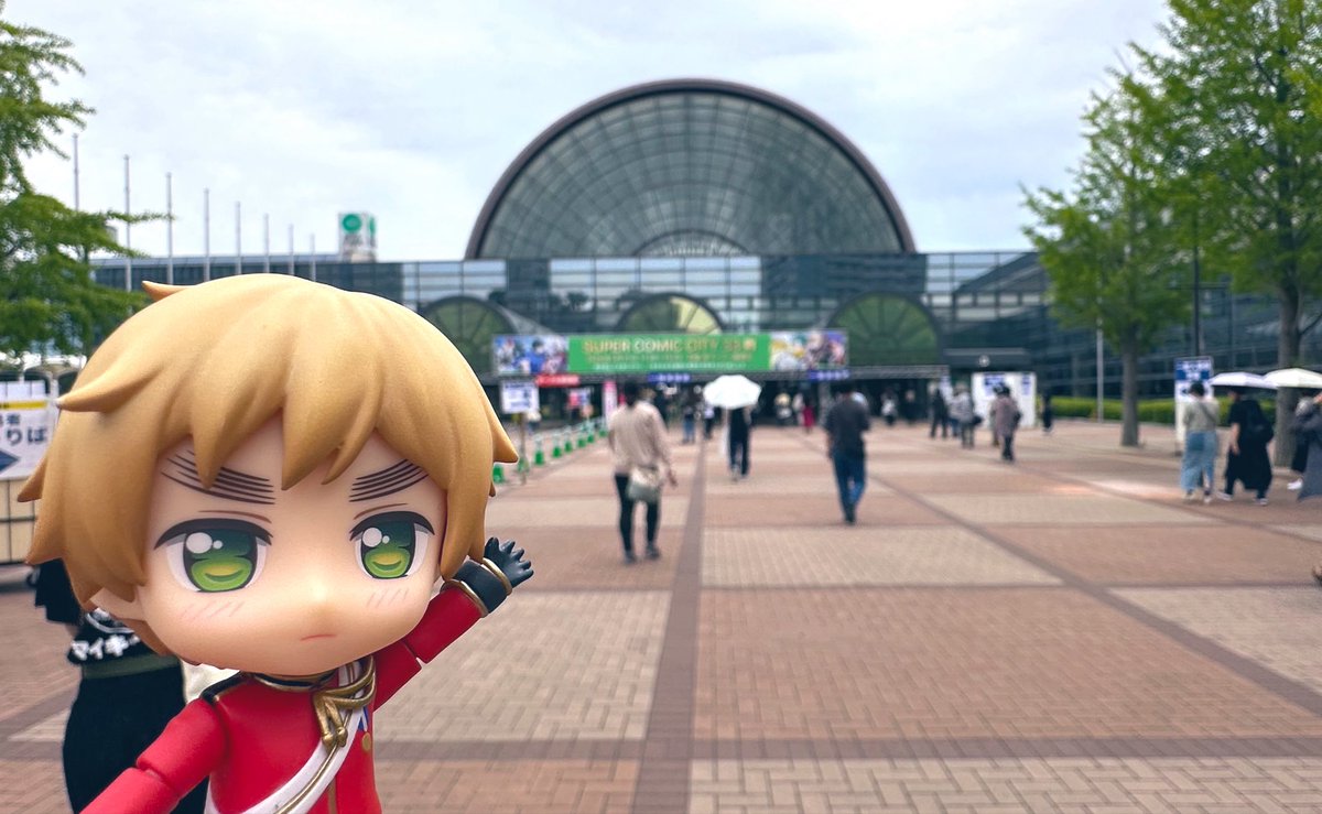 beni_eng's tweet photo. インテ https://t.co/RuzEetO4o1