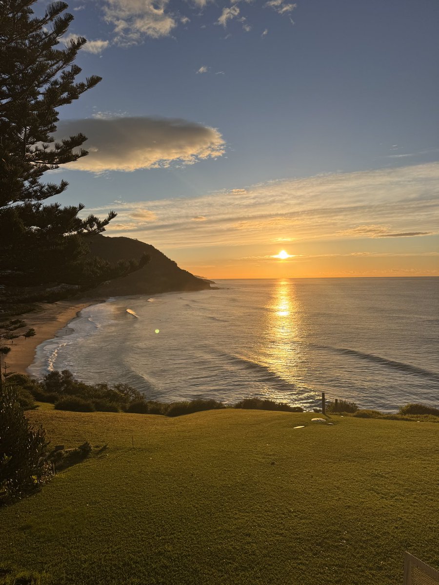 vaggchris's tweet photo. @spannaforce Stanwell Park https://t.co/ZisV3lQv0r