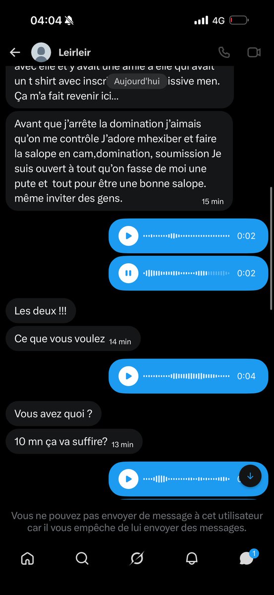 👸🏾𝑹𝒆𝒊𝒏𝒆 𝑰𝒙𝒕𝒂𝒔𝒊𝒂 ( Officiel ) tweet media