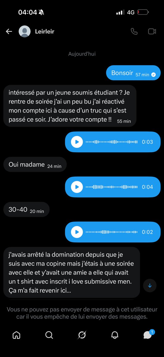 👸🏾𝑹𝒆𝒊𝒏𝒆 𝑰𝒙𝒕𝒂𝒔𝒊𝒂 ( Officiel ) tweet media