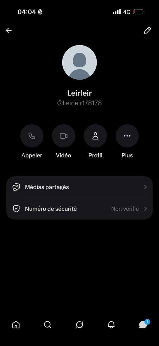 👸🏾𝑹𝒆𝒊𝒏𝒆 𝑰𝒙𝒕𝒂𝒔𝒊𝒂 ( Officiel ) tweet media