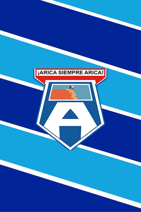 RealFutbolCL's tweet photo. 🇨��� ARICA acaba de perder el Invicto en el presente campeonato (13 fechas invicto)

Sus últimas 2 derrotas como local (en 1°B) tienen EXACTAMENTE un año de diferencia.

30.5.2025 perdió 0-1 con Copiapó 
30.5.2026 perdió 0-1 con Temuco
(16 localias invicto) https://t.co/NFu3iXV3uU