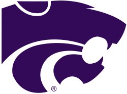 tydegarmo7's tweet photo. Ready to work in Manhattan tomorrow! @spedbraet @Dylan_Foster30 @KStateFB https://t.co/wSRXShQMhO