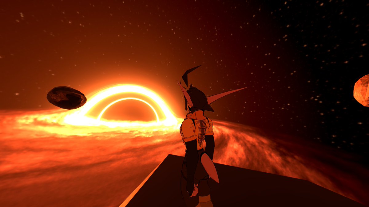 JTwets's tweet photo. #OlvidadosPorAndromeda
Quisiera aprovechar que no tengo luz ni mucha batería para tener un pequeño acercamiento a ustedes, expresarles lo mucho que estoy queriendo a esta comunidad, viendo lo que era una cuestión de chill se está volviendo un proyecto que crece cada vez mas.
[🧵] https://t.co/pGsF9al3gl