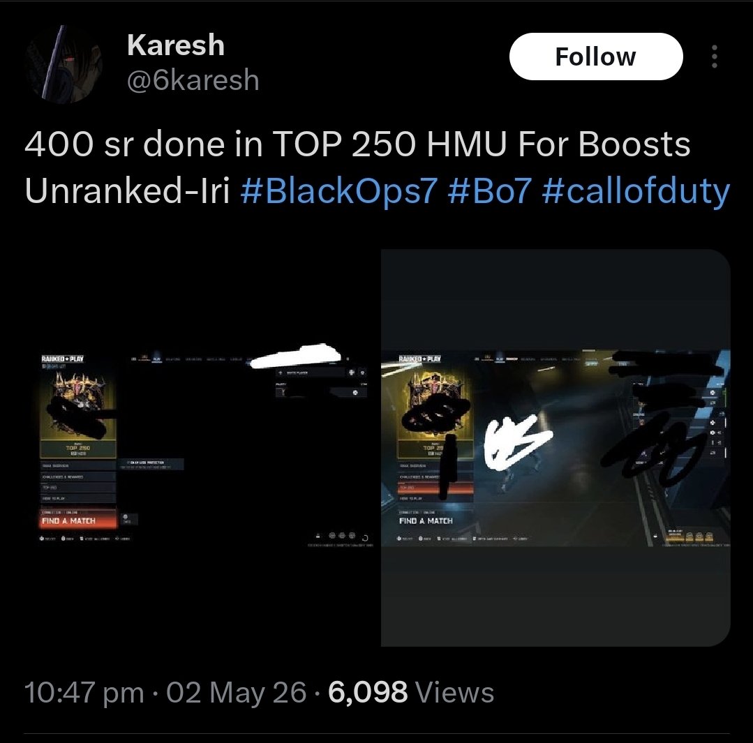 Mu tweet media