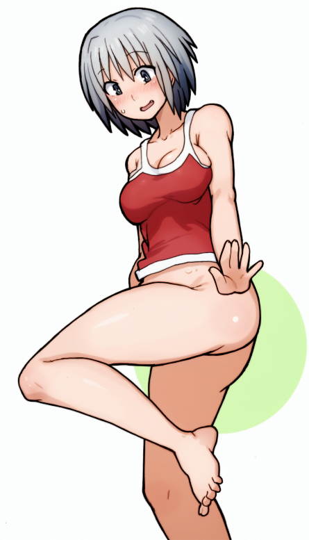 おーはよー 