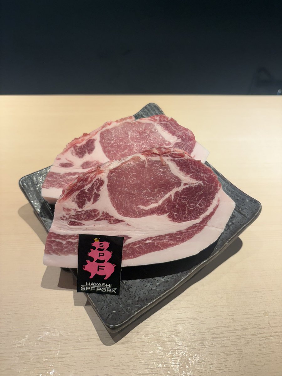 丸和【公式】 (@maruwa_official) / Posts / X