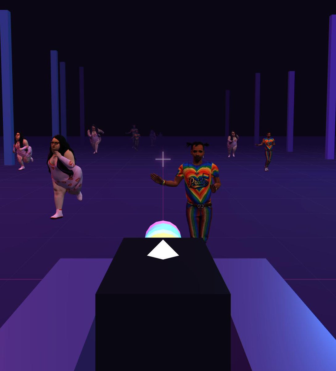 D4rthSol's tweet photo. This is just too fun.

I love AI. https://t.co/6vZ333Gd9t