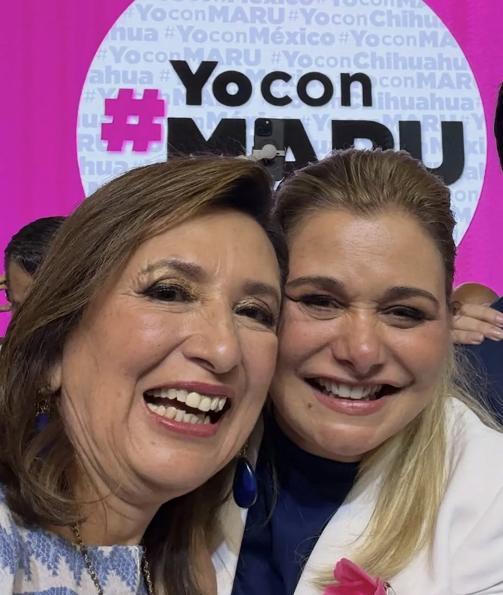 ZuritaCarpio's tweet photo. Sin comentarios https://t.co/s53F7Oe0Vf