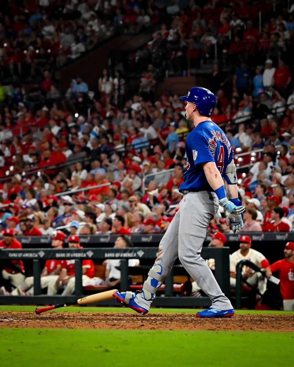 MLB Camera Roll tweet media