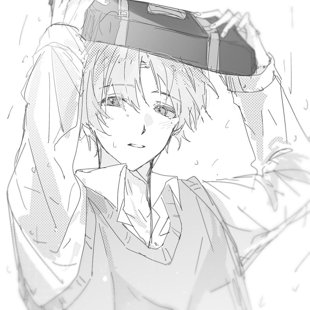 Oraisan_'s tweet photo. 🌧️ https://t.co/XFGjz6FwKs