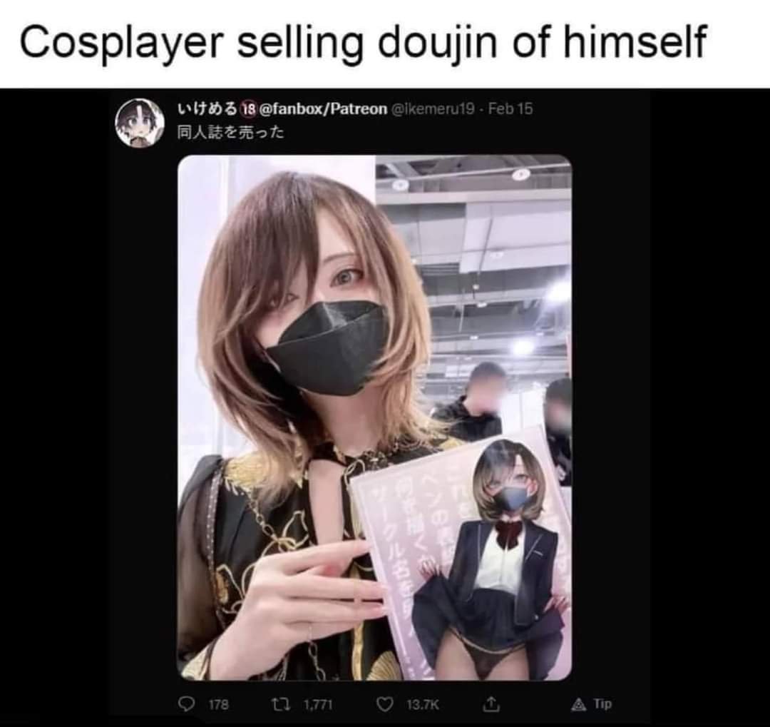Maririn~ tweet media
