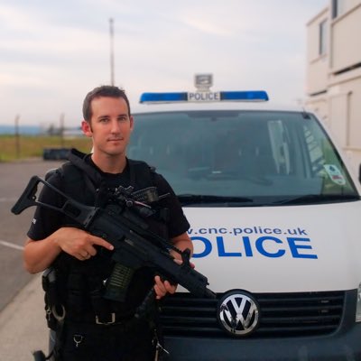 nuclear_copper's tweet photo. #NewProfilePic https://t.co/2cdKocJvq2