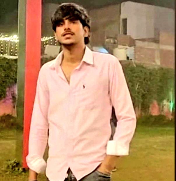 Karunakar Official tweet media